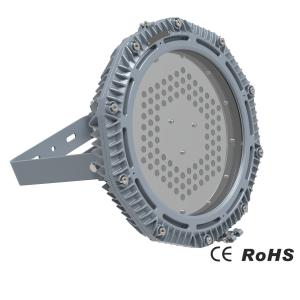 China Aluminium Alloy Enclosure Industrial High Bay Lighting Fixtures 147m/W wholesale