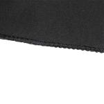 GAOXIN Non Woven Fusing Fabric Interlinings Durable 100% Polyester Material