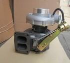 China Various HX50W Turbo 4051391,2837385,VG1560118229 wholesale