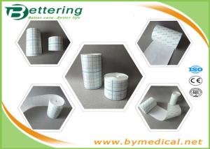 China Waterproof Sterile High Transparent Polyurethane Adhesive Surgical Incision Film Drape Roll wholesale