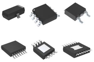 China Original IGBT PMIC Module Logic ICs TA8212F RoHS Certificated wholesale