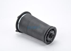 China Land Rover Air Spring Generation II 4.0 wholesale