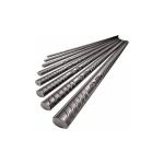 High Performance Factory Price Fiberglass Rebar Basalt Rebar