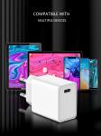 PD18W Portable Smartphone Charger