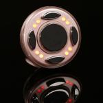 Leg Belly Fat Anti Cellulite Massager Body Slimming Massager Vacuum