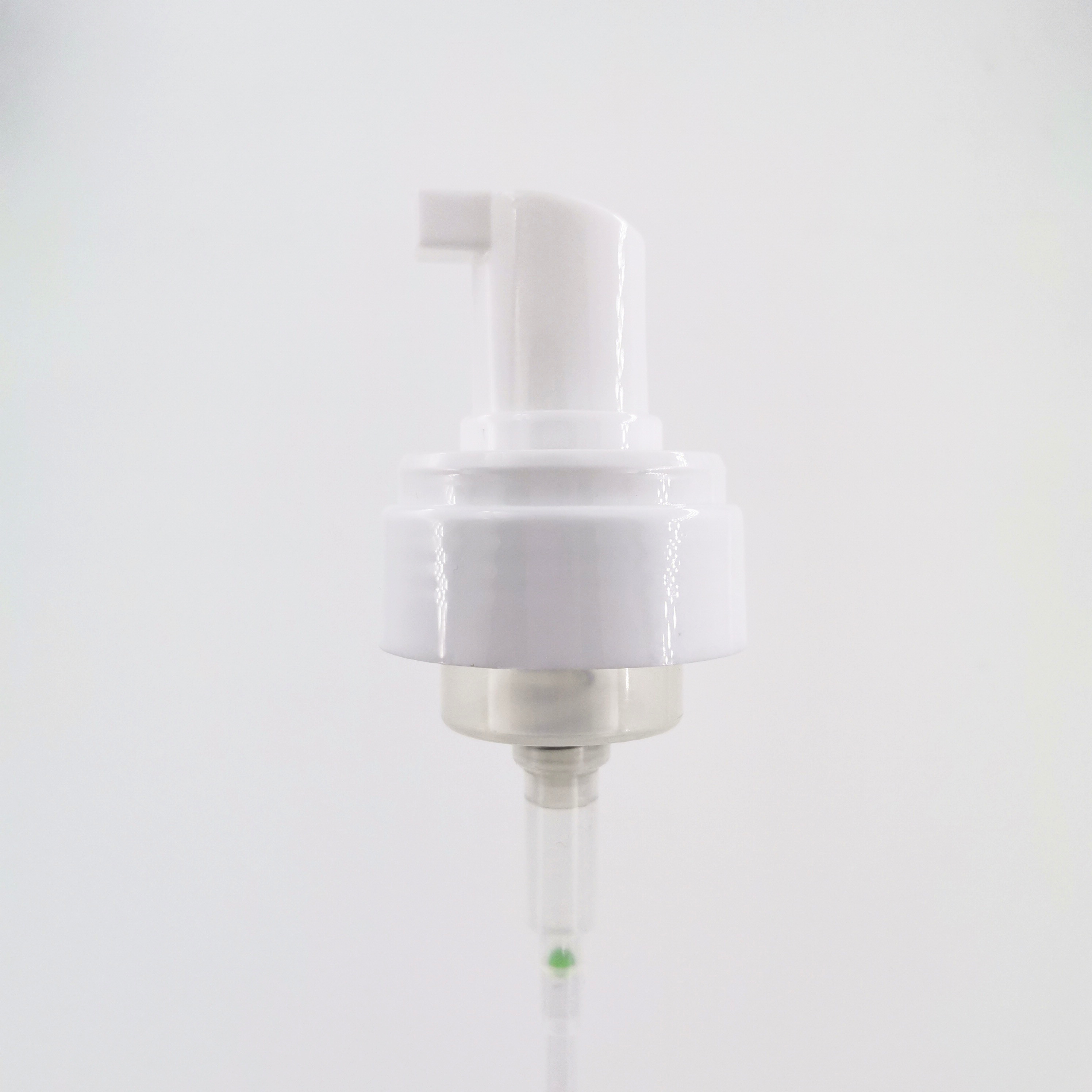 Pp Plastic 33/410 Soap Dispenser Pump For Hand Wash / Shampoo