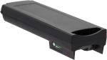 Replacement Battery Pack For Bosch Classic36V System 300/400 Compatible With