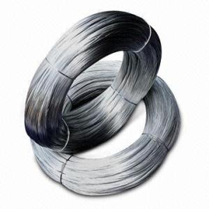 253MA wire
