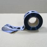 Composite Roll Film Manufacturer High Barrier Food Packaging Film Eco-Friendly
