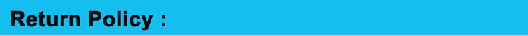 2017 New styles Golden 445nm blue laser pointer 3000mw burn match cigars cutting paper With DHL free Shipping