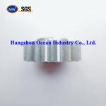 Stainless Steel 1.5 Years 0.01mm Spur Bevel Gear