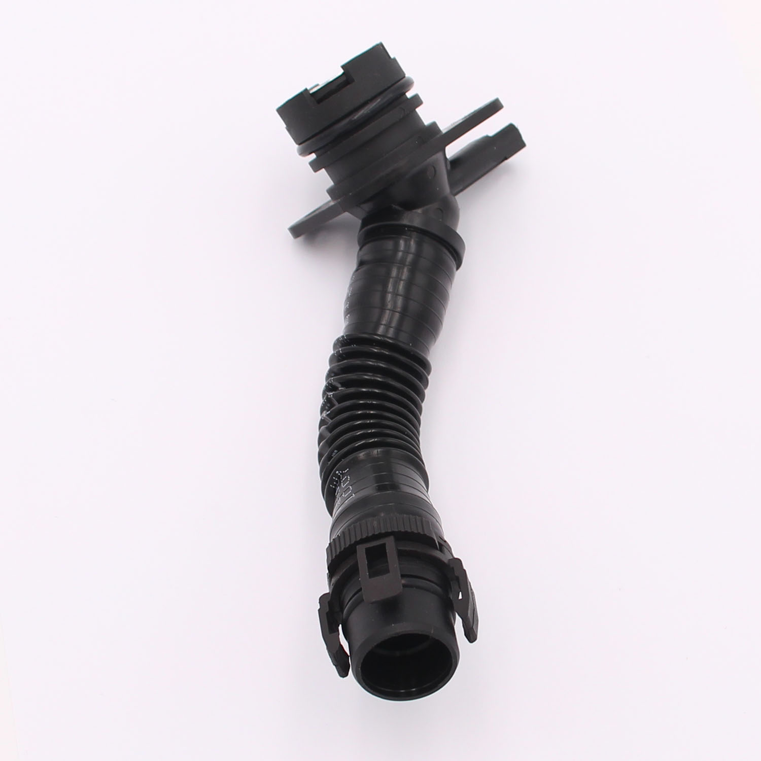 BMW X5 X6 Vent Hose OE 11127584128 for Car Ventilation Improvement