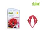 26g Dolphin Car Air Freshener Eliminate Odors And Fresh Air