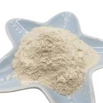 80 Mesh Agriculture Chitosan Natural Polymer Raw Material