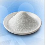 High Quality and best price pure 99% MCC price 10kg buy microcrystalline