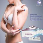 Anti Wrinkle Lip Augmentation Filler Non Surgical 2ml Long Duration