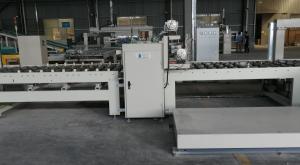 China 3000KG Film Coating Equipment for Laminating Width 1600mm Laminating Width 1600mm wholesale