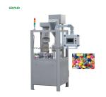 NJP 1200 Automatic Capsule Filling Machine