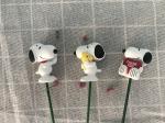 OEM Home Decorative Flowerpick with Wholesale Price