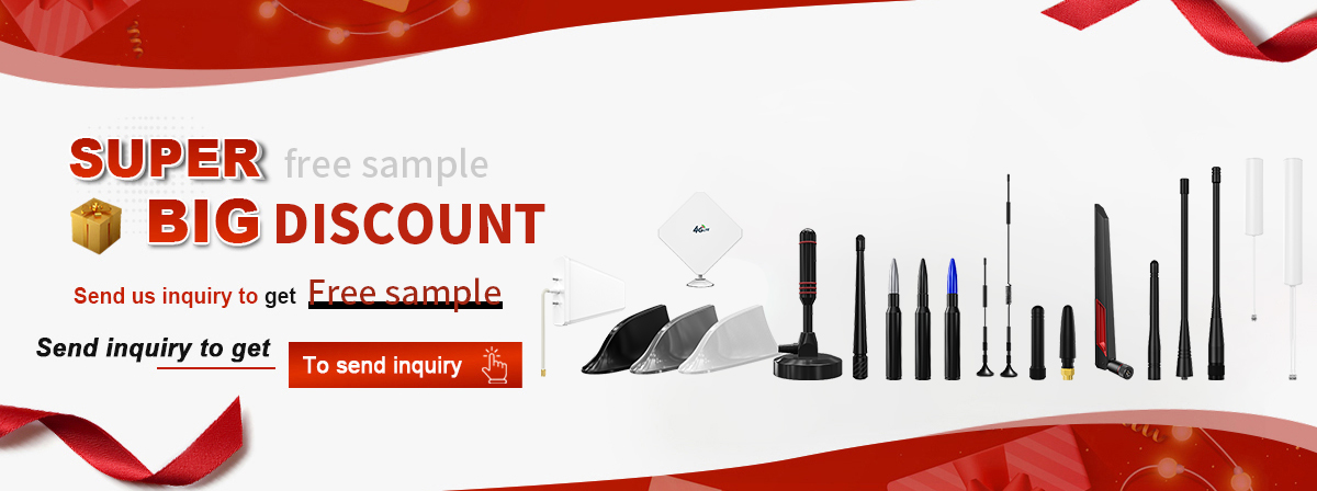 Best Car TV Antenna V.S.W.R ≤1.5 for Indoor ISDB-T GPS Combo Antenna from Japan Brazil