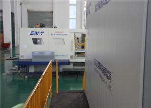 China MG-1500 100MPa 15000kN Magnesium Alloy Die Casting Machine Pressure wholesale