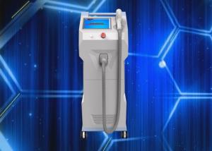 China the newest diode laser machine is in big sale wholesale