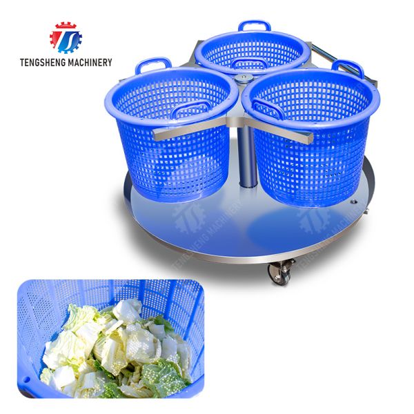 Potato Carrot Lettuce Mushrooms Bamboo shoots chili Spinach Passion Fruit