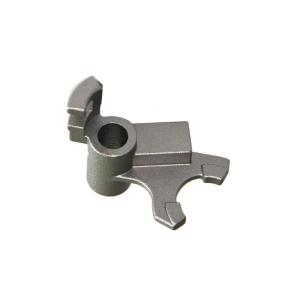 China Investment Casting Steel Parts Mechanical Components wholesale