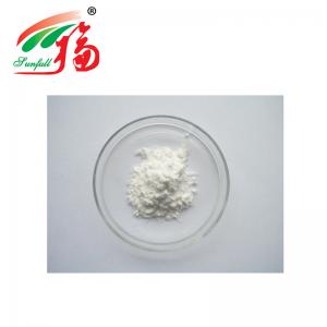 China 90% Ra steviosides extract powder white CAS 57817-89-7 Stevia Powder wholesale