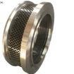 China DELLOK Heat Exchanger Extruded copper Low Finned Tubes wholesale