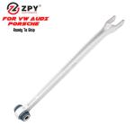 Custom Car Control Arm Parts 98733104302 98733104303 98733104304 98733114202