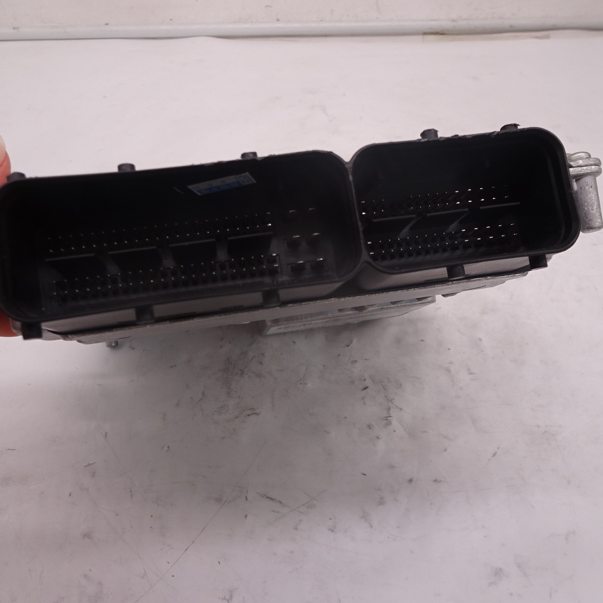 Original computer version ECU 28418626 can pack oem manufacturing branded boxes