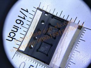 China SE5017L-R SKYWORKS QFN 5.8G RF Amplifier SE5017L wholesale