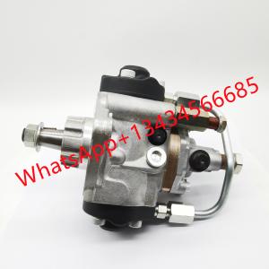 China Diesel fuel injection pump 294000-1990 For 1111010-E1EC0 wholesale