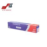 18''*1000ft Heavy Duty Household Aluminum Foil Roll Food Warpping
