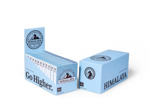 China Custom Cardboard Display Boxes Display Packaging Carton For Retail on sale