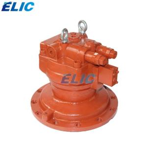 China Construction Machinery Parts R305 Hydraulic Pump Assy M2X150 wholesale