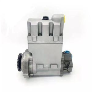 China E330C E330D C9 Fuel Injection Pump 319-0678 3190678 Hydraulic Main Pump wholesale