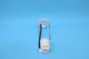 China Auto Parts Car Parts Plastic Fuel Filter(Fuel Pump) for Toyota (OEM: 77024-0E040) B10 wholesale