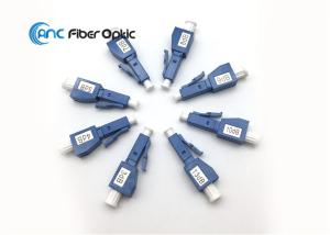 China 1550nm Fiber Optic Attenuator wholesale