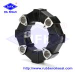 High Quality Factory Supplies Taiwan Pro-Oen 28A Nitrile Rubber Transmission