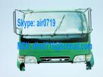Dongfeng EQ130G Series Truck Cab,Dongfeng Cabine Du Camion,Dongfeng Cabina Del