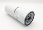 Excavator Diesel Engine Fuel oil Filter 56045594