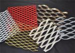 portionastm 201 304 316 material perforated stainless steel sheet metal