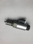 Proportional Solenoid Valve For CAT305/306/307/308/310 Excavator Accessories