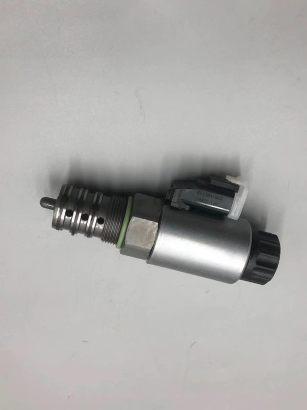 Proportional Solenoid Valve For CAT305/306/307/308/310 Excavator Accessories Electronic Control Valve