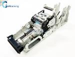 49223820000A Diebold Receipt Printer For Cash Deposit Machine