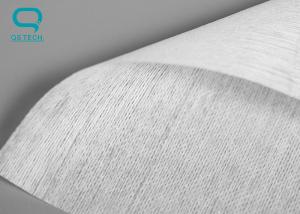 China 0609 55% Cellulose 45% Non Woven Polyester Cleanroom Wipes 9x9 wholesale