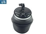 Rear Right Air Suspension Bellows 4808035011 For Prado Lexus GX460