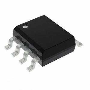 China CY2305SXI-1T wholesale